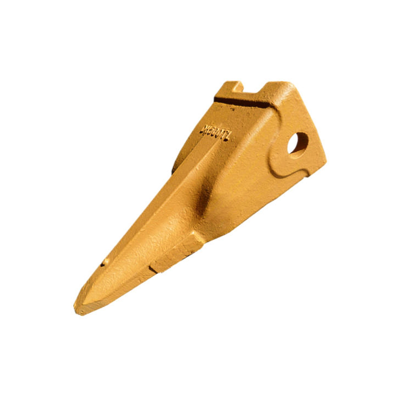 Adaptateur d'excavatrice de moulage/dent de godet pour Daewoo
