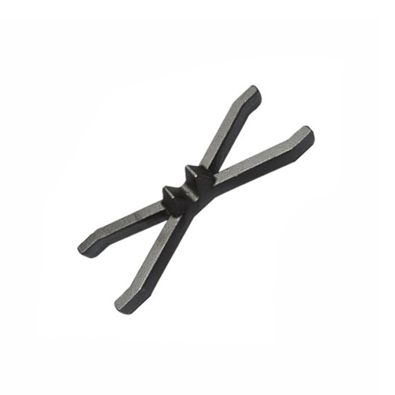 Pièces de rechange pour moulage de précision