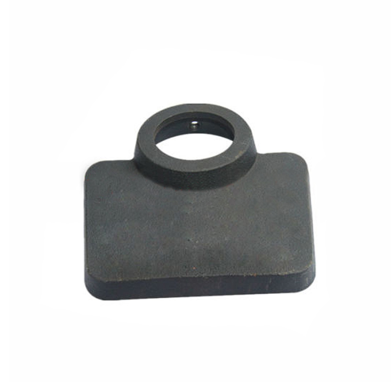 Pièces de rechange automatiques de moulage de précision