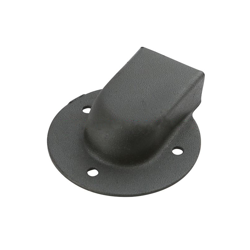 Pièces de rechange automatiques de moulage de précision