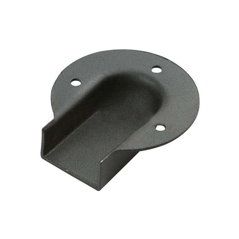 Pièces de rechange automatiques de moulage de précision