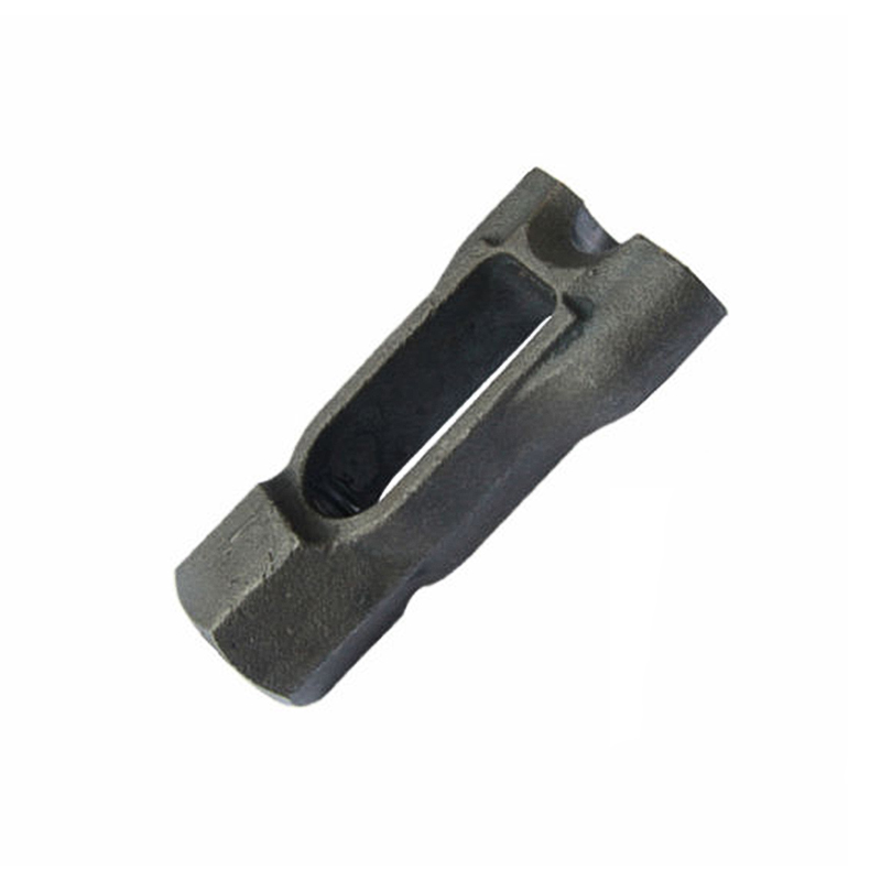 Pièces de rechange en métal de moulage de précision