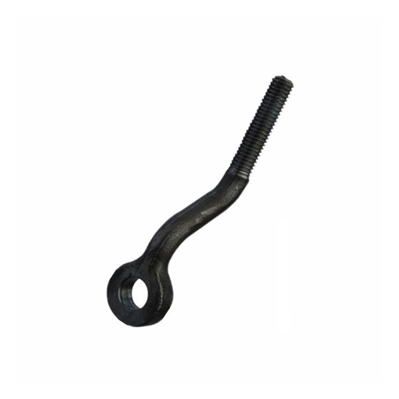 Pièces de rechange pour moulage de précision