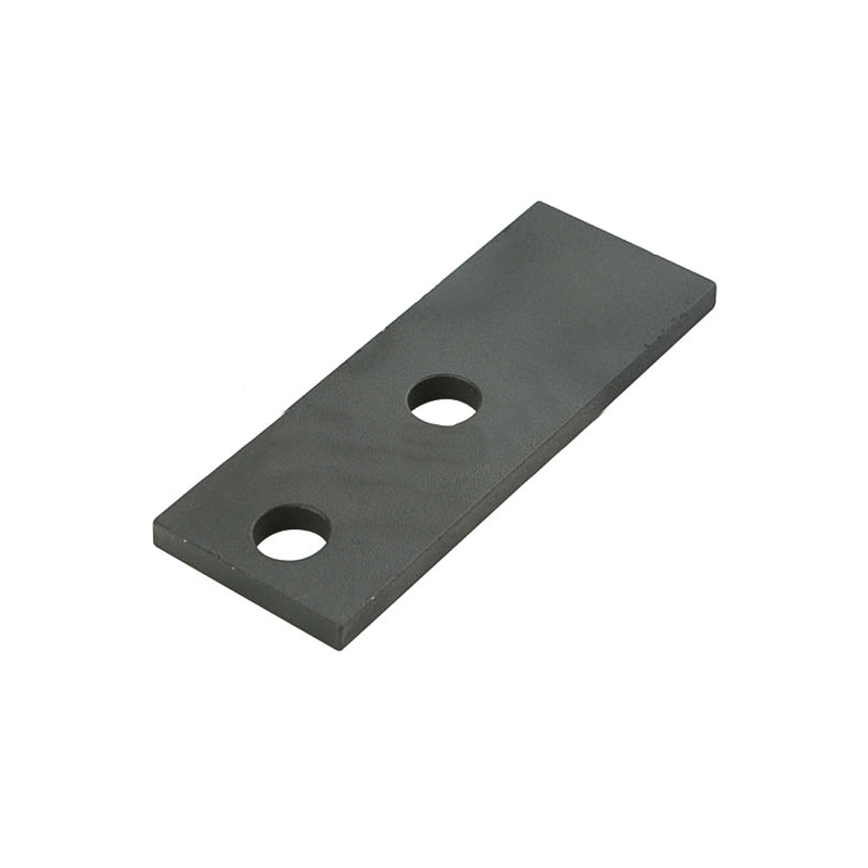 Usinage du cylindre de moulage au sable