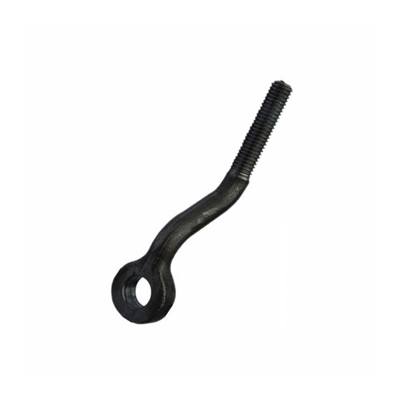Pièces de vannes en acier